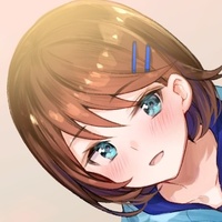 『夢現Re:Master』