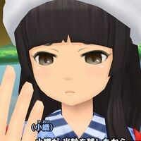 『スクールガールストライカーズ2』