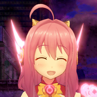 『ぱすてるメモリーズ』