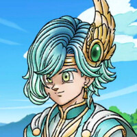 シェントさむね