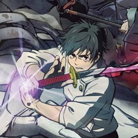 劇場版 呪術廻戦 0