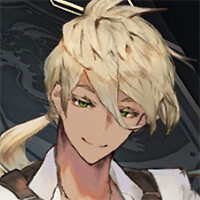 シンクロ