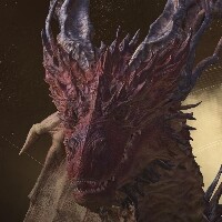 ファイナルファンタジーXVI(FF16)