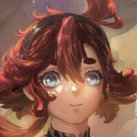 『機動戦士ガンダム 水星の魔女』