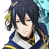 『刀剣乱舞 廻』