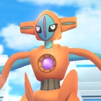 『ポケモンGO』