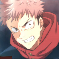 samuneファンパレ