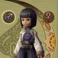 『ファイナルファンタジー・クリスタルクロニクル リマスター』