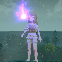 『ポケモンレジェンズ アルセウス』