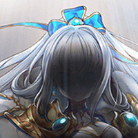 『白猫プロジェクト』