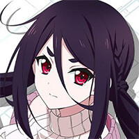 リロメモ