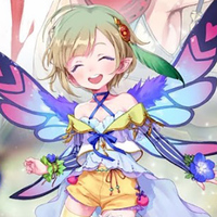 『テリアサーガ』