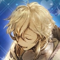 オクトパストラベラー 大陸の覇者