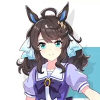『ウマ娘』