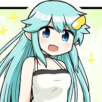 貧困エルフのくらしかた。