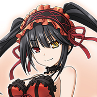 『MASS FOR THE DEAD』