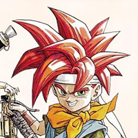 “スクウェア・エニックス　ゲームアプリ 年末年始セール”