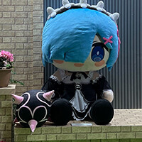 タイトーブースレポ