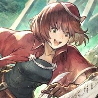 オクトパストラベラー 大陸の覇者