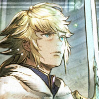 オクトパストラベラー大陸の覇者