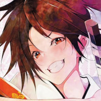 『織田家の長男』