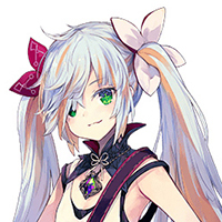 『グリムエコーズ』