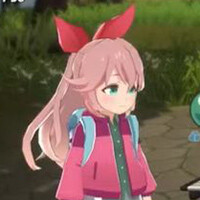 “INDIE Live Expo Winter 2021”