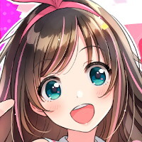 『ユージェネ』