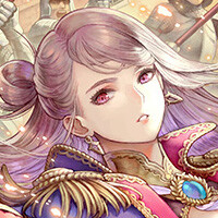 『チェンクロ3』