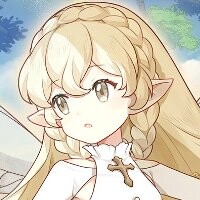 フェアリースフィア