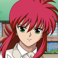 『幽☆遊☆白書 100%本気(マジ)バトル』