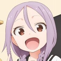 それでも歩は寄せてくる