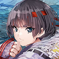 エラーゲームリセット日記