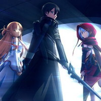 『ソードアート・オンライン ヴァリアント・ショウダウン（SAOVS）』