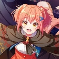 『ワールドダイスター』