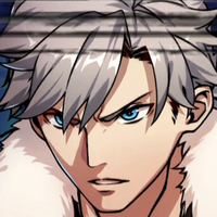 『ハードコアメカ』