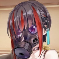 ヘブバン名台詞集