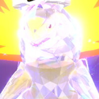 『ポケモンSV』