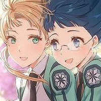 『新・魔法科高校の劣等生』