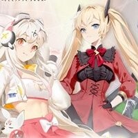 エクリプスサーガ