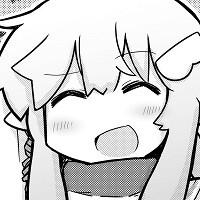 貧困エルフのくらしかた。