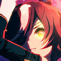 『ウマ娘 プリティーダービー』