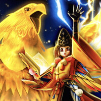 レティス装備さむね