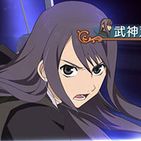 XBOX GAME PASSお得生活