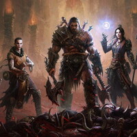 ディアブロイモータル2