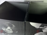 FF7 リバース 収納BOX ljppfRyJ7FkE1qzX0myd9yfe0dlkAU