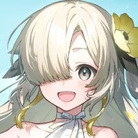 『project canvas 〜ヰ世界情緒育成計画〜』