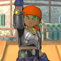 ゴロー2000才の家