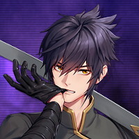 『コード：ドラゴンブラッド』