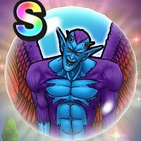 『ドラゴンクエストウォーク』